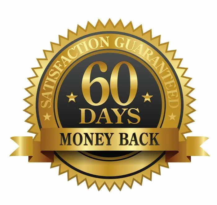 Lotto Champ-60days-money-back